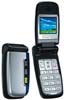 Alcatel-OT-E159-Unlock-Code